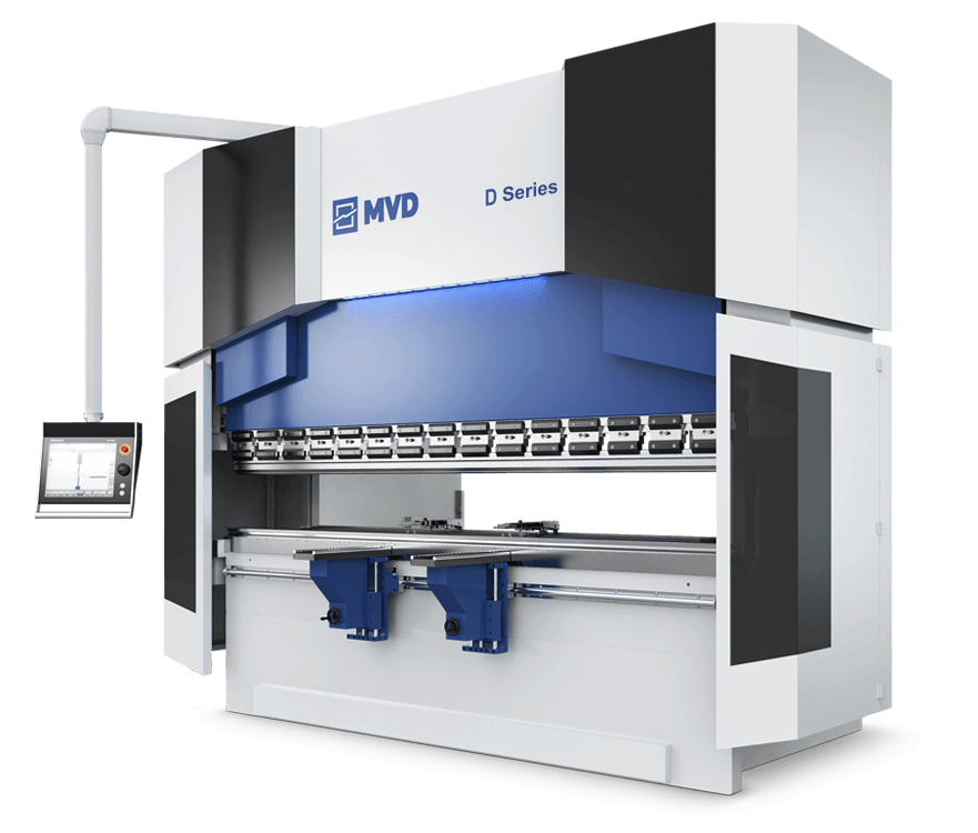 Sheet machines